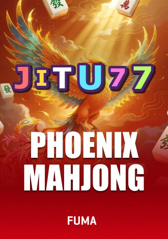 JITU77 — gambar terpilih 2